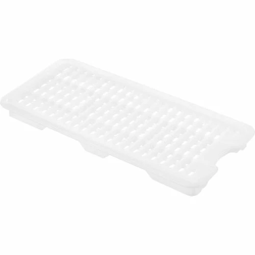 Cheap 👍 Araven 00243 - Drain Tray, HDPE, 1/4 Size, White - Pkg Qty 24 👏 1 Cheap 👍 Araven 00243 - Drain Tray, HDPE, 1/4 Size, White - Pkg Qty 24 👏