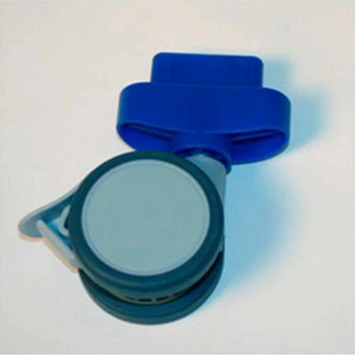 New ๐ Araven 18240 - Tower Wheels, 4", Set Of 4, Gray - Pkg Qty 6 ๐ 1 New ๐ Araven 18240 - Tower Wheels, 4", Set Of 4, Gray - Pkg Qty 6 ๐