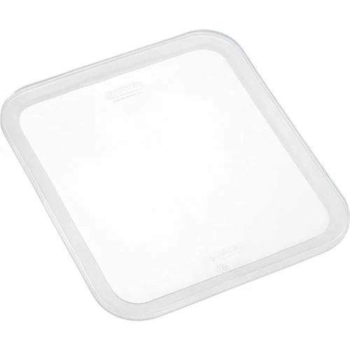 Best deal 👍 Araven 91815 - Lid, Airtight, Silicone, 1/2 Size, Transparent - Pkg Qty 6 😉 1 Best deal 👍 Araven 91815 - Lid, Airtight, Silicone, 1/2 Size, Transparent - Pkg Qty 6 😉
