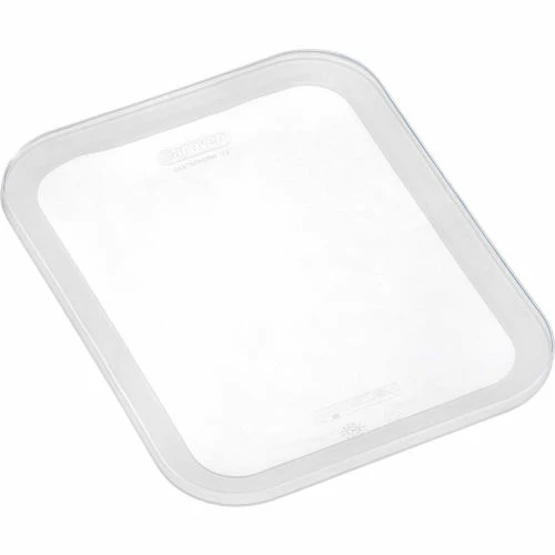 Wholesale 🛒 Araven 91816 - Lid, Airtight, Silicone, 2/3 Size, Transparent - Pkg Qty 6 ⭐ 1 Wholesale 🛒 Araven 91816 - Lid, Airtight, Silicone, 2/3 Size, Transparent - Pkg Qty 6 ⭐