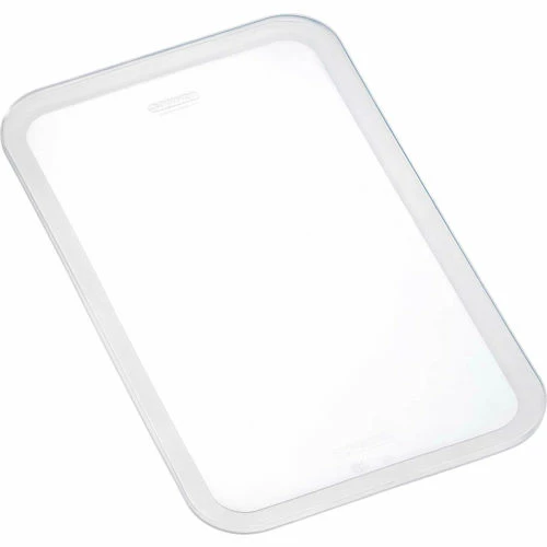 Discount 🔥 Araven 91817 - Lid, Airtight, Silicone, 1/1 Size, Transparent - Pkg Qty 6 🌟 1 Discount 🔥 Araven 91817 - Lid, Airtight, Silicone, 1/1 Size, Transparent - Pkg Qty 6 🌟