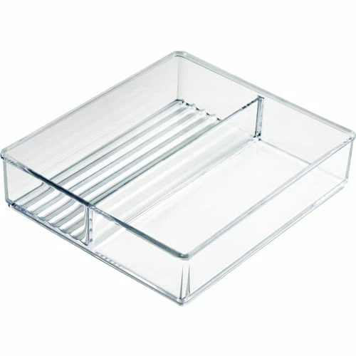 Promo ๐ Global Approved 252716, Two Section Square Cosmetic Organizer ๐คฉ 1 Promo ๐ Global Approved 252716, Two Section Square Cosmetic Organizer ๐คฉ