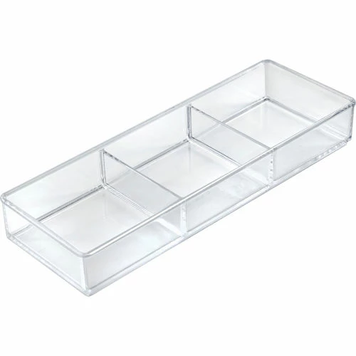 Best Sale π Global Approved 252720, Three Section Cosmetic Organizer π 1 Best Sale π Global Approved 252720, Three Section Cosmetic Organizer π