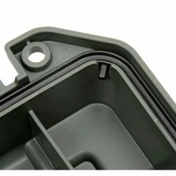 Flash Sale 𧨠Plano Molding 1712-00 Ammo Can - 13-3/4"L x 7"W x 8-3/4"H, OD Green 𧨠18 Flash Sale 𧨠Plano Molding 1712-00 Ammo Can - 13-3/4"L x 7"W x 8-3/4"H, OD Green 𧨠-Containers shop B1634974 07