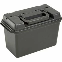 Top 10 ⭐ Plano Molding 1612-98 Field Box Large Without Tray/Gasket 15"L x 8"W x 10"H, Black 🔥 16 Top 10 ⭐ Plano Molding 1612-98 Field Box Large Without Tray/Gasket 15"L x 8"W x 10"H, Black 🔥 -Containers shop B1634975 02