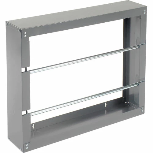 New ✔️ Durham Mfg. Wire Spool Rack - Double Rod ⭐ 2 New ✔️ Durham Mfg. Wire Spool Rack - Double Rod ⭐ - Image 2