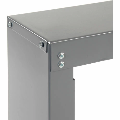 New ✔️ Durham Mfg. Wire Spool Rack - Double Rod ⭐ 4 New ✔️ Durham Mfg. Wire Spool Rack - Double Rod ⭐ - Image 4