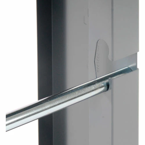 New ✔️ Durham Mfg. Wire Spool Rack - Double Rod ⭐ 5 New ✔️ Durham Mfg. Wire Spool Rack - Double Rod ⭐ - Image 5