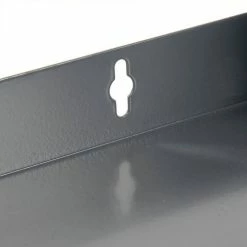 New ✔️ Durham Mfg. Wire Spool Rack - Double Rod ⭐ 17 New ✔️ Durham Mfg. Wire Spool Rack - Double Rod ⭐ -Containers shop B170008 05