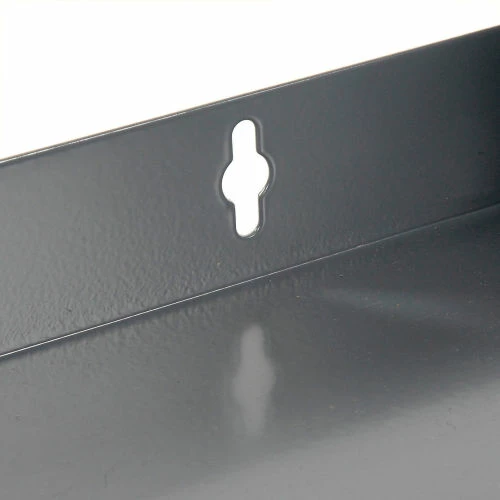 New ✔️ Durham Mfg. Wire Spool Rack - Double Rod ⭐ 6 New ✔️ Durham Mfg. Wire Spool Rack - Double Rod ⭐ - Image 6