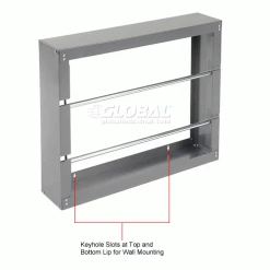 New ✔️ Durham Mfg. Wire Spool Rack - Double Rod ⭐ 19 New ✔️ Durham Mfg. Wire Spool Rack - Double Rod ⭐ -Containers shop B170008 2wco