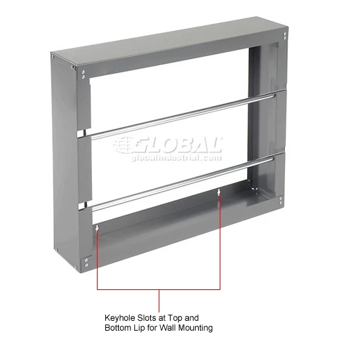 New ✔️ Durham Mfg. Wire Spool Rack - Double Rod ⭐ 8 New ✔️ Durham Mfg. Wire Spool Rack - Double Rod ⭐ - Image 8