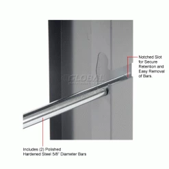 New ✔️ Durham Mfg. Wire Spool Rack - Double Rod ⭐ 21 New ✔️ Durham Mfg. Wire Spool Rack - Double Rod ⭐ -Containers shop B170008 4wco