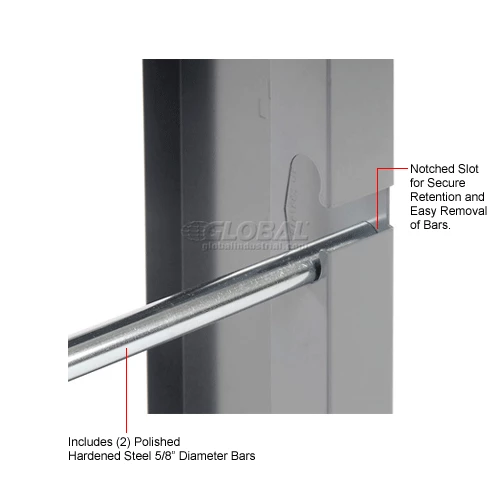 New ✔️ Durham Mfg. Wire Spool Rack - Double Rod ⭐ 10 New ✔️ Durham Mfg. Wire Spool Rack - Double Rod ⭐ - Image 10