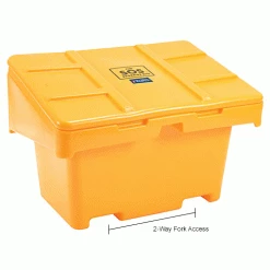 Discount 🎁 Global Industrial Lockable Outdoor Storage Container, 42"Lx29"Wx30"H, 11 Cu. Ft., Yellow ✔️ 16 Discount 🎁 Global Industrial Lockable Outdoor Storage Container, 42"Lx29"Wx30"H, 11 Cu. Ft., Yellow ✔️ -Containers shop B2050615IN 3wco