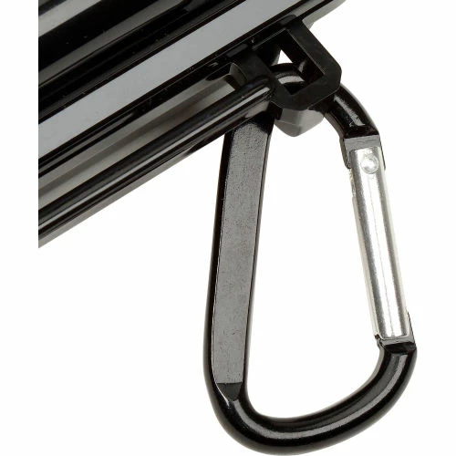 Buy 🤩 Pelican 1020 Watertight Micro Case With Liner 6-13/16" x 4-3/4" x 2-1/8", Black 😉 9 Buy 🤩 Pelican 1020 Watertight Micro Case With Liner 6-13/16" x 4-3/4" x 2-1/8", Black 😉 - Image 9