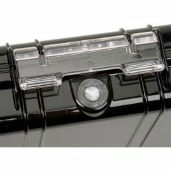 Buy 🤩 Pelican 1020 Watertight Micro Case With Liner 6-13/16" x 4-3/4" x 2-1/8", Black 😉 19 Buy 🤩 Pelican 1020 Watertight Micro Case With Liner 6-13/16" x 4-3/4" x 2-1/8", Black 😉 -Containers shop B2102332 09