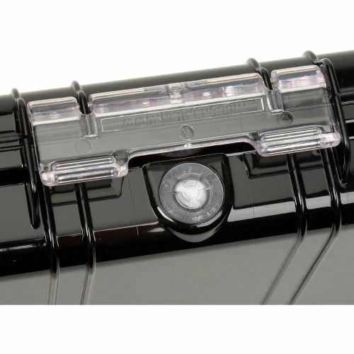 Buy 🤩 Pelican 1020 Watertight Micro Case With Liner 6-13/16" x 4-3/4" x 2-1/8", Black 😉 10 Buy 🤩 Pelican 1020 Watertight Micro Case With Liner 6-13/16" x 4-3/4" x 2-1/8", Black 😉 - Image 10