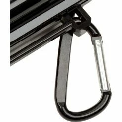 Best Sale 👍 Pelican 1060 Watertight Micro Case With Liner 9-3/8" x 5-9/16" x 2-5/8", Black ❤️ -Containers shop B2102334 08