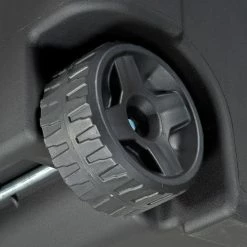 Best reviews of โค๏ธ Sterilite Wheeled Industrial Tote - Black/Racer Red 40 Gallon 36-3/4"L x 21-3/8"W x 18"H - Pkg Qty 2 ๐ 29 Best reviews of โค๏ธ Sterilite Wheeled Industrial Tote - Black/Racer Red 40 Gallon 36-3/4"L x 21-3/8"W x 18"H - Pkg Qty 2 ๐ -Containers shop B2277926 10