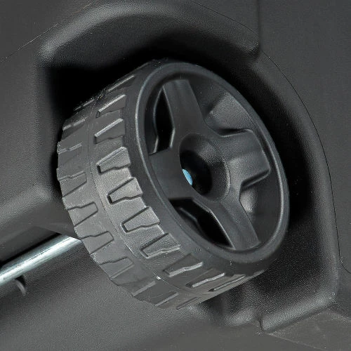 Best reviews of โค๏ธ Sterilite Wheeled Industrial Tote - Black/Racer Red 40 Gallon 36-3/4"L x 21-3/8"W x 18"H - Pkg Qty 2 ๐ 11 Best reviews of โค๏ธ Sterilite Wheeled Industrial Tote - Black/Racer Red 40 Gallon 36-3/4"L x 21-3/8"W x 18"H - Pkg Qty 2 ๐ - Image 11