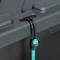 Best reviews of โค๏ธ Sterilite Wheeled Industrial Tote - Black/Racer Red 40 Gallon 36-3/4"L x 21-3/8"W x 18"H - Pkg Qty 2 ๐ 30 Best reviews of โค๏ธ Sterilite Wheeled Industrial Tote - Black/Racer Red 40 Gallon 36-3/4"L x 21-3/8"W x 18"H - Pkg Qty 2 ๐ -Containers shop B2277926 11