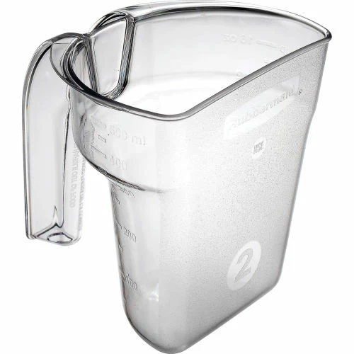 Flash Sale 🔔 Rubbermaid® FG9G5800WHT, ProSave Shelf Ingredient Bin, Polyproplene, 12.63 Gal., White 👍 11 Flash Sale 🔔 Rubbermaid® FG9G5800WHT, ProSave Shelf Ingredient Bin, Polyproplene, 12.63 Gal., White 👍 - Image 11