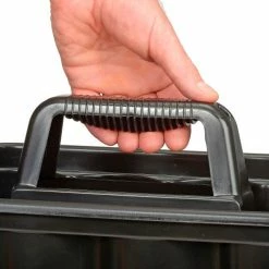 Deals ❤️ Rubbermaid Deluxe Carry Caddy FG315488BLA 🌟 -Containers shop B56207 05