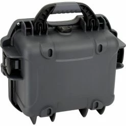 Flash Sale ๐ Nanuk 905 Case w/Foam, 12-1/2"L x 10"W x 6"H, Graphite ๐ 17 Flash Sale ๐ Nanuk 905 Case w/Foam, 12-1/2"L x 10"W x 6"H, Graphite ๐ -Containers shop B892295 05