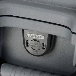 Flash Sale ๐ Nanuk 905 Case w/Foam, 12-1/2"L x 10"W x 6"H, Graphite ๐ 18 Flash Sale ๐ Nanuk 905 Case w/Foam, 12-1/2"L x 10"W x 6"H, Graphite ๐ -Containers shop B892295 06