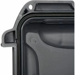 Flash Sale ๐ Nanuk 905 Case w/Foam, 12-1/2"L x 10"W x 6"H, Graphite ๐ 21 Flash Sale ๐ Nanuk 905 Case w/Foam, 12-1/2"L x 10"W x 6"H, Graphite ๐ -Containers shop B892295 09