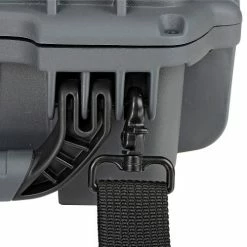 Flash Sale ๐ Nanuk 905 Case w/Foam, 12-1/2"L x 10"W x 6"H, Graphite ๐ 22 Flash Sale ๐ Nanuk 905 Case w/Foam, 12-1/2"L x 10"W x 6"H, Graphite ๐ -Containers shop B892295 10