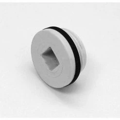 Cheap ⭐ 2928077 Plug For Behlen Galvanized Steel Stock Tank 🔔