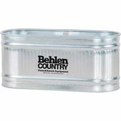 Top 10 🎁 Steel Stock Tank 50130038 Round End Approximately 115 Gallon ⭐