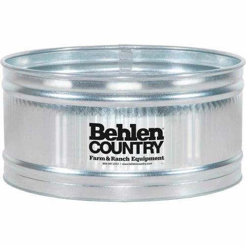 Best Pirce ๐ Steel Stock Tank 50130128 Round Approximately 150 Gallon ๐ 1 Best Pirce ๐ Steel Stock Tank 50130128 Round Approximately 150 Gallon ๐