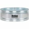 Best Pirce 👏 Steel Stock Tank 50130148 Round Approximately 340 Gallon ✔️