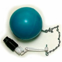 Outlet 🥰 52120038 Float Valve Kit For Behlen Poly, Galvanized or Steel Stock Tank ⭐