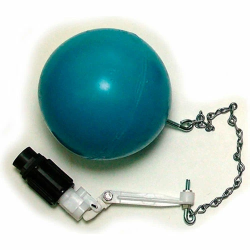 Outlet ๐ฅฐ 52120038 Float Valve Kit For Behlen Poly, Galvanized or Steel Stock Tank โญ 1 Outlet ๐ฅฐ 52120038 Float Valve Kit For Behlen Poly, Galvanized or Steel Stock Tank โญ