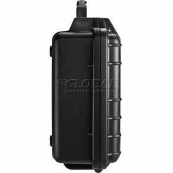 Discount 🎁 Barska Loaded Gear HD-200 Hard Case- Watertight, Crushproof, 13"L x 11"W x 4-3/4"H 🥰 15 Discount 🎁 Barska Loaded Gear HD-200 Hard Case- Watertight, Crushproof, 13"L x 11"W x 4-3/4"H 🥰 -Containers shop BH11858 5