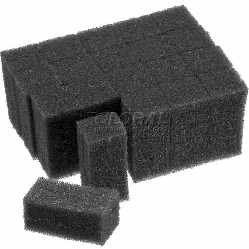 Discount 🎁 Barska Loaded Gear HD-200 Hard Case- Watertight, Crushproof, 13"L x 11"W x 4-3/4"H 🥰 7 Discount 🎁 Barska Loaded Gear HD-200 Hard Case- Watertight, Crushproof, 13"L x 11"W x 4-3/4"H 🥰 - Image 7