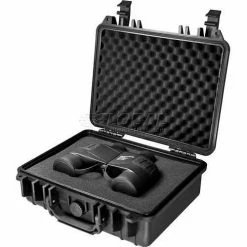 Discount 🎁 Barska Loaded Gear HD-200 Hard Case- Watertight, Crushproof, 13"L x 11"W x 4-3/4"H 🥰 18 Discount 🎁 Barska Loaded Gear HD-200 Hard Case- Watertight, Crushproof, 13"L x 11"W x 4-3/4"H 🥰 -Containers shop BH11858 8
