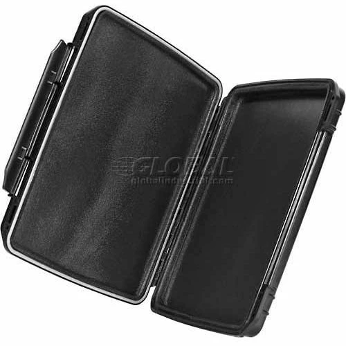 Best Sale ๐คฉ Barska Loaded Gear HD-10 Hard Case- Watertight, Crushproof w/Wrist Strap, 8-7/8"Lx10-11/16"Wx1-3/8"H ๐ฅ 4 Best Sale ๐คฉ Barska Loaded Gear HD-10 Hard Case- Watertight, Crushproof w/Wrist Strap, 8-7/8"Lx10-11/16"Wx1-3/8"H ๐ฅ - Image 4