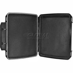 Best Sale ๐คฉ Barska Loaded Gear HD-10 Hard Case- Watertight, Crushproof w/Wrist Strap, 8-7/8"Lx10-11/16"Wx1-3/8"H ๐ฅ 11 Best Sale ๐คฉ Barska Loaded Gear HD-10 Hard Case- Watertight, Crushproof w/Wrist Strap, 8-7/8"Lx10-11/16"Wx1-3/8"H ๐ฅ -Containers shop BH11954 5