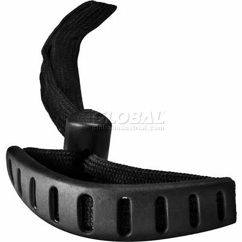 Best Sale ๐คฉ Barska Loaded Gear HD-10 Hard Case- Watertight, Crushproof w/Wrist Strap, 8-7/8"Lx10-11/16"Wx1-3/8"H ๐ฅ 6 Best Sale ๐คฉ Barska Loaded Gear HD-10 Hard Case- Watertight, Crushproof w/Wrist Strap, 8-7/8"Lx10-11/16"Wx1-3/8"H ๐ฅ - Image 6