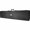 Best reviews of ⌛ Barska Loaded Gear AX-400 Rifle Hard Case-Crushproof for (2) Rifles, 53"L x 13-1/3"W x 7-3/4"H 🥰
