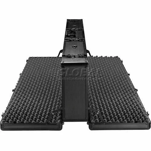 Best reviews of ⌛ Barska Loaded Gear AX-400 Rifle Hard Case-Crushproof for (2) Rifles, 53"L x 13-1/3"W x 7-3/4"H 🥰 4 Best reviews of ⌛ Barska Loaded Gear AX-400 Rifle Hard Case-Crushproof for (2) Rifles, 53"L x 13-1/3"W x 7-3/4"H 🥰 - Image 4