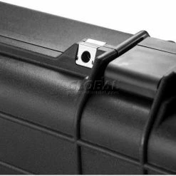 Wholesale 🧨 Barska Loaded Gear AX-500 Watertight Hard Rifle Case with Roller Wheels, 53"L x 15-1/2"W x 6-1/2"H 💯 -Containers shop BH12158 7