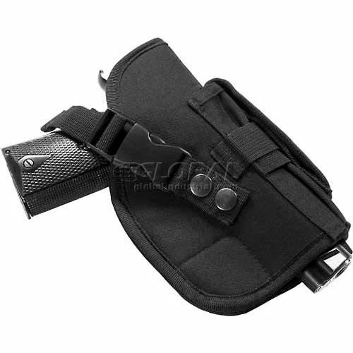 Coupon 💯 Barska Loaded Gear VX-200 Tactical Vest (Right Handed Use), 22"L x 38-50"W 🔔 4 Coupon 💯 Barska Loaded Gear VX-200 Tactical Vest (Right Handed Use), 22"L x 38-50"W 🔔 - Image 4