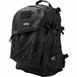 Best Pirce 🌟 Barska Loaded Gear GX-200 Tactical 🎒 Backpack, 13-3/4"L x 19-5/16"W x 7"H 🧨