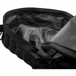 Best Pirce 🌟 Barska Loaded Gear GX-200 Tactical 🎒 Backpack, 13-3/4"L x 19-5/16"W x 7"H 🧨 -Containers shop BI12022 4